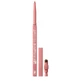 BELLAOGGI JELLY LIP LINER 302