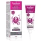 Intensieve behandeling Expert Puressentiel 125ml