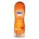 Durex Massage 2 in 1 Stimulating