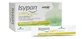 ISYPAN Digest.Fast 20 Pouches