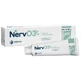 NERVE3 EMULGEL 100G