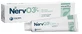 ZENUW3 EMULGEL 100G