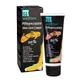 WELLION HUIDVERZORGINGSCRÈME 75ML