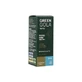 SPRAY VERDE PARA LA GARGANTA 20ML