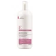 Vebix Phytamin Physiological Shower Bath 250ml