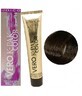 Permanent hair dye Joico Vero K-Pak Color 5B 74ml