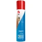 DURACID Spy Wasps Bomb.750ml