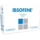 Ibsofen 30 Comprimidos