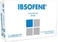 Ibsofen 30 Comprimés