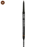 Korff make up eyebrow pencil shade 03