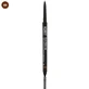 Korff make up crayon à sourcils teinte 03