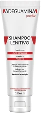 ADEGUAMINE ITCHY SHAMPOO LEN