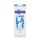Alpro Esto no es leche
