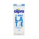Alpro This Is Not Milk Ligh