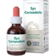 Sys Coriander Drops 50ml Vital Strength