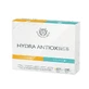 HYDRA ANTIOX BOOSTER SERUM KIT GIANLUCA MECH