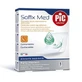 Yeso En Tiras Pic Soffix Med 30x10 S