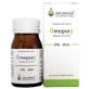 Arcangea Omegea 3 Complément alimentaire 100 Capsules