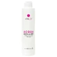 VERALAB MICELLAR WATER 200ML