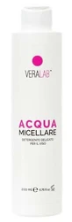 VERALAB EAU MICELLAIRE 200ML