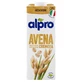 Avoine Alpro 1l