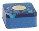 NEAVITA RELAX HERBAL TEA 12FILT