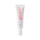 Goovi Tinted Beauty Cr04 Deep
