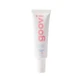 Goovi Tinted Beauty Cr04 Deep