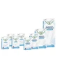 Yeso Profar Acquastop 7,5x5cm