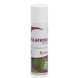Acarene Spray 150ml