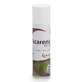 Acarene Spray 150ml