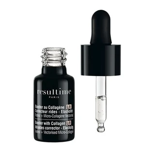 RESULTIME COLL BOOSTER LIFT