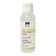 RAIHUEN HANDHYGIËNE GEL 125ML