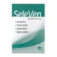 Seleven 20 sobres