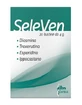 Seleven 20 Sachets