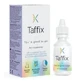 Taffix Spray Nasal Polvo 1g