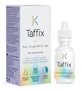 Taffix Nasal Spray Powder 1g