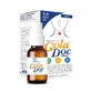 Salugea GolaDoc Voedingssupplement Spray 20ml