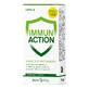 Immun Action 60 Capsules Erbavita