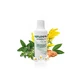 MEFLOGYN INTIMATE PH 4.0 100ML
