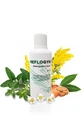 MEFLOGYN INTIEM PH 4.0 100ML