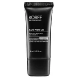Korff Mk Foundation Never Lt06