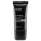 Korff Mk Foundation Never Lt06