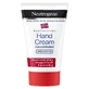 Konzentrierte parfümfreie Handcreme für extrem trockene oder rissige Haut, 75 ml, Neutrogena