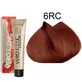 Joico Vero K-Pak Color 6RC 74ml permanent hair dye