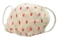 BABY MEISJESMASKEROTTINA 3ST