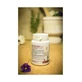 KOLESTEROL 430MG CAPSULES