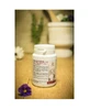 KOLESTEROL 430MG CAPSULES