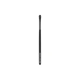 ASTRA EYE DEFINITION BRUSH