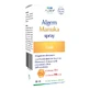 Algem Manuka Sed 200ml
